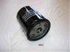 KNECHT 06824254 Oil Filter